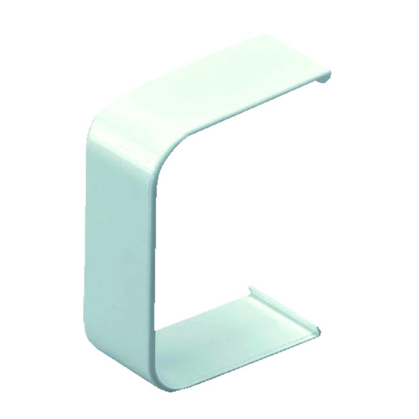 FERRARI - FER117405 GIUNTO COPERCHIO 70X55