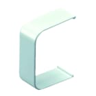 FERRARI - FER117405 GIUNTO COPERCHIO 70X55