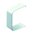 FERRARI - FER117405 GIUNTO COPERCHIO 70X55