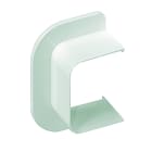 FERRARI - FER100871 PASSAGGIO A MURO 125X75