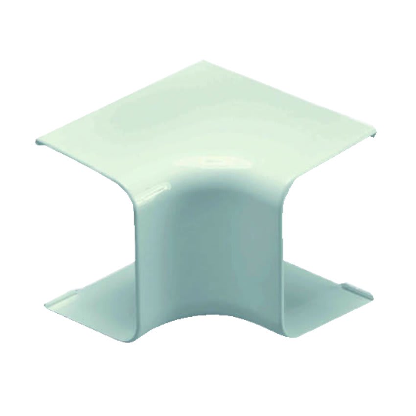 FERRARI - FER100874 ANGOLO INTERNO 125X75