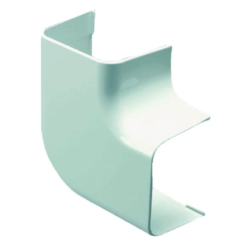 FERRARI - FER117408 CURVA PIANA 70X55