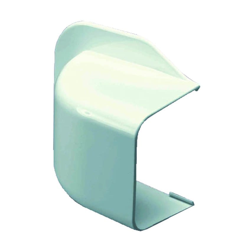 FERRARI - FER100886 CURVA A MURO 125X75