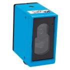 SICK - SIK1008841 WL45-R250