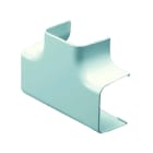 FERRARI - FER100887 DERIVAZIONE A T 90X65