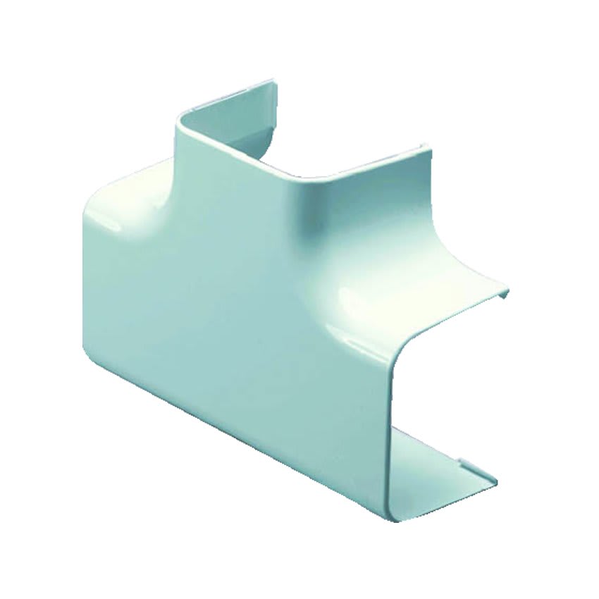 FERRARI - FER100887 DERIVAZIONE A T 90X65