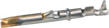 LAPP ITALIA SRL LPP11236100 EPIC H-D BCEG AG 0.5-1.5 (100)