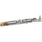 LAPP ITALIA SRL LPP11236100 EPIC H-D BCEG AG 0.5-1.5 (100)