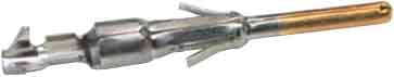 LAPP ITALIA SRL LPP11221000 EPIC H-D SCEG AG 0.5-1.5 (100)