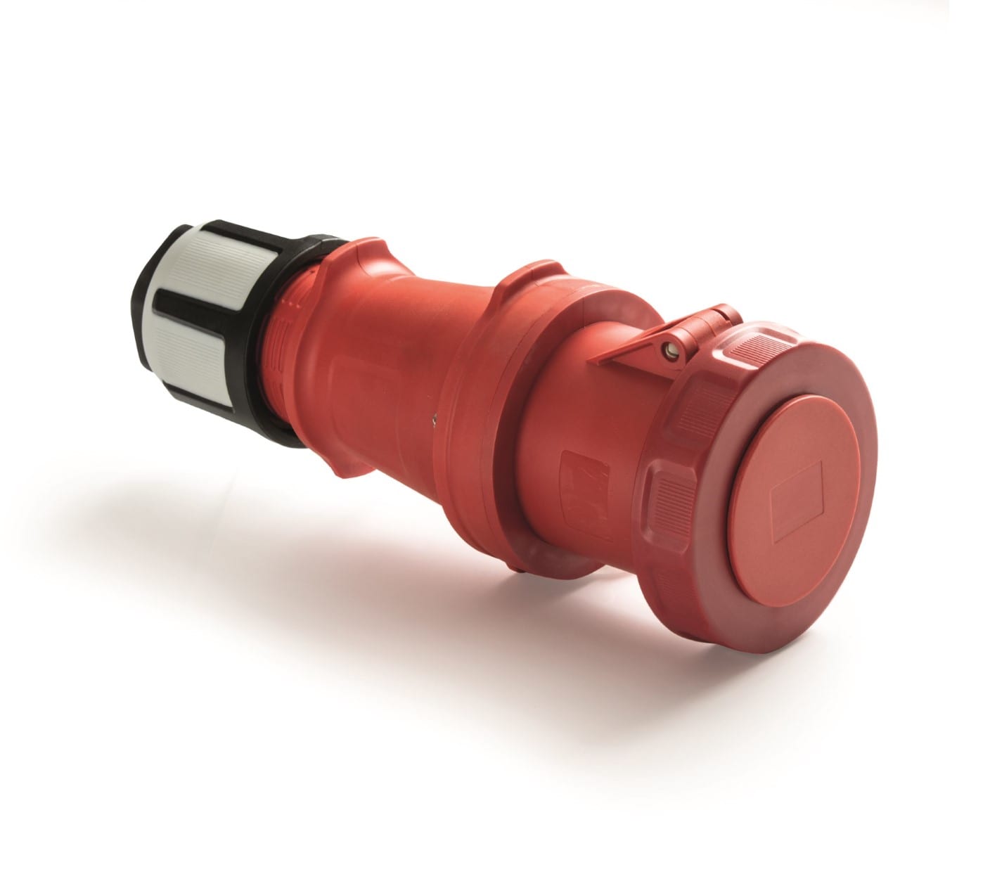 ROSI MATERIALE ELETT RCO1009087 PRESE VOLANTI IP67 5P 125A 380V