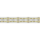 NOVALUX SPA - NOX100916.99 STRIP LED: 25W/M-24V-5M-2.7K 2FILE CRI90