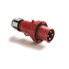 ROSI MATERIALE ELETT - RCO1009161 SPINE VOLANTI IP67 4P 63A 380V