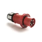 ROSI MATERIALE ELETT - RCO1009162 SPINE VOLANTI IP67 5P 63A 380V