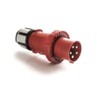 ROSI MATERIALE ELETT - RCO1009187 SPINE VOLANTI IP67 5P 125A 380V