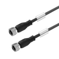 WEIDMULLER WEI1009190800 SAIL-M12BGM12G-5-8.0U