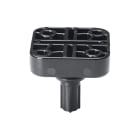 PANDUIT - PANQB-BASE175-Q MOUNTING PLATFORM THAT IS INSERTED IN QU