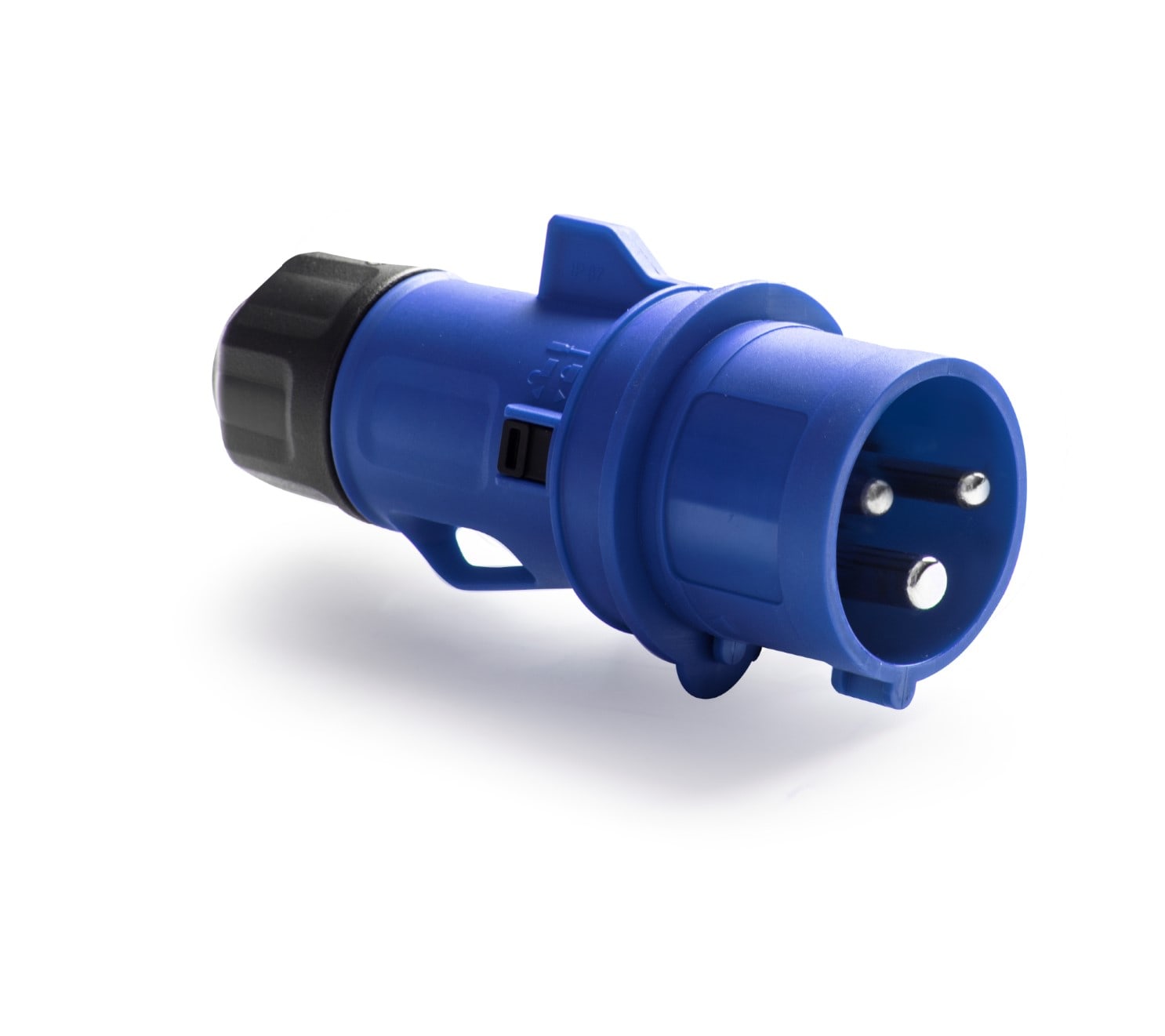 ROSI MATERIALE ELETT RCO1009213 SPINE VOLANTI IP54 3P 16A 220V