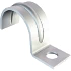 OBO BETTERMANN - OBO1008633 1015 6 A2 COLLARE DI FISSAGGIO