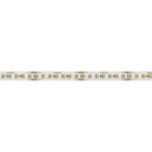 NOVALUX SPA - NOX100949.99 STRIP LED: 14,4W/M-24V-5M-2.7K CRI 90
