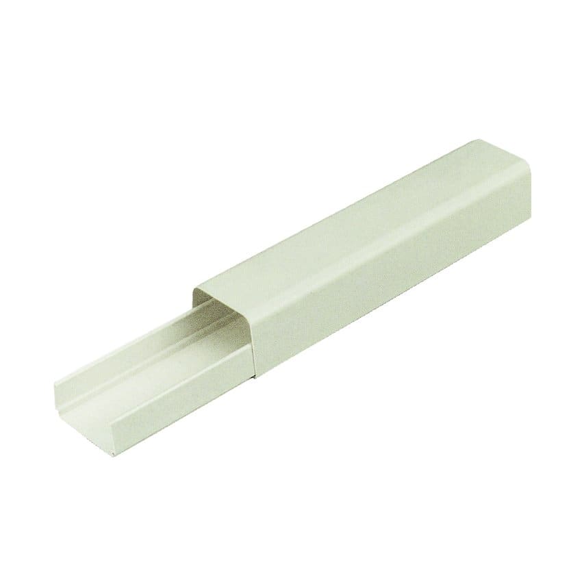 FERRARI - FER100930 CANALINA PRATIC 90X140 BC14