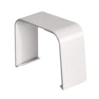 FERRARI - FER100957 GIUNTO COPERCHIO 80X60