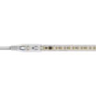 NOVALUX SPA - NOX100961.99 STRIP LED 230VAC: 18W/M - 5M - 4K