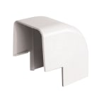 FERRARI - FER100963 ANGOLO ESTERNO 80X60