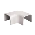 FERRARI - FER100967 CURVA PIANA 110X75