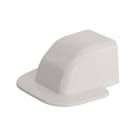 FERRARI - FER100972 CURVA A MURO 80X60