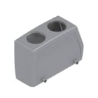 WEIDMULLER - WEI1009710000 HDC 64D TOBU 2M32G