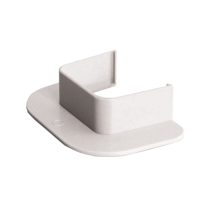 FERRARI - FER100976 PASSAGGIO A MURO 110X75