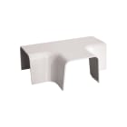 FERRARI - FER100978 DERIVAZIONE A T 110X75