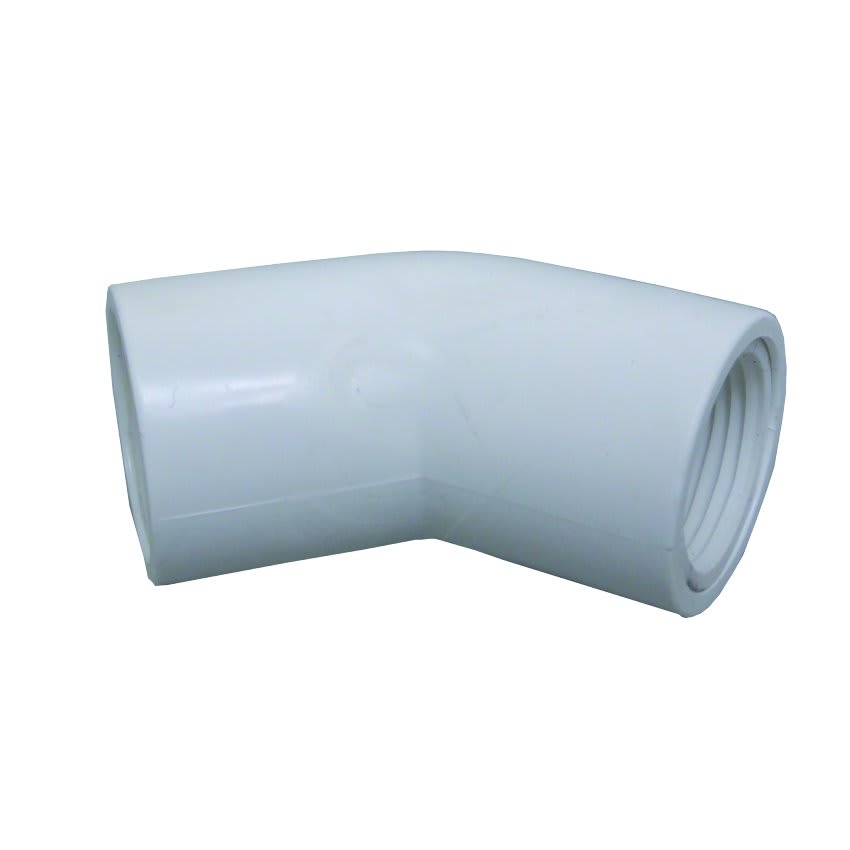 FERRARI - FER117111 CURVA 45 D32