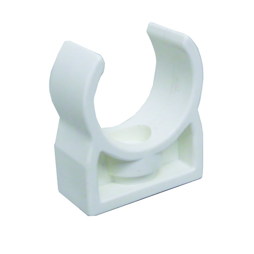 FERRARI - FER117115 MOLLETTA DI FISS.A MURO D32