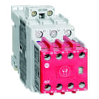 ROCKWELL AUTOMATION - RCK100S-C16EJ404BC 16 A SAFETY CONTACTOR