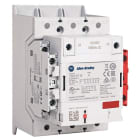 ROCKWELL AUTOMATION - RCK100S-E190KJ12C IEC 190 A SAFETY CONTACTOR