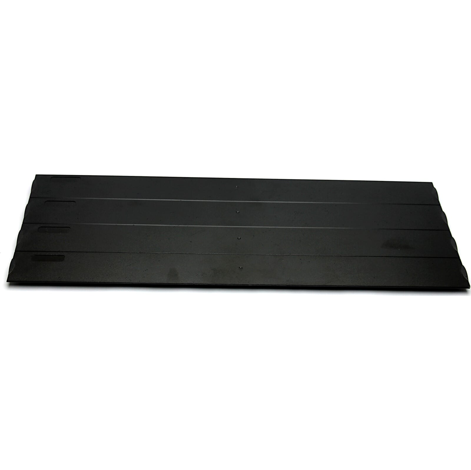 EXCEL EXL101-594 Excel 1U x 4 Snap Break Blanking Plate B