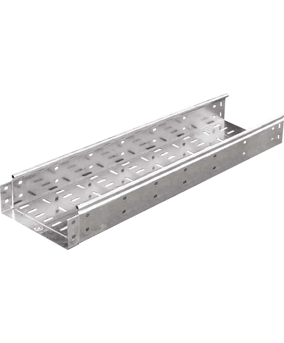 SATI ITALIA SPA SAT1010204 S5 ELE.RET.FOR.M 3-200X80 ZS
