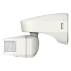 THEBEN SRL THE1010205 THELUXA E180 WH RIL MOVIMENTO 180? IP55