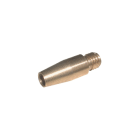 ARTELETA INTERNATION ART101023 TERMINALE M5 DIA.3MM