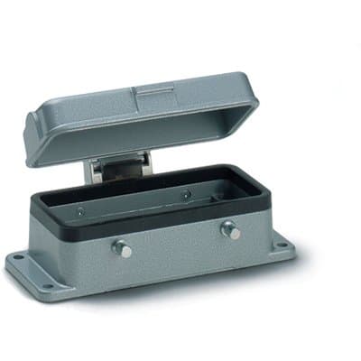 LAPP ITALIA SRL LPP10103000 EPIC H-B 24 AD-BO