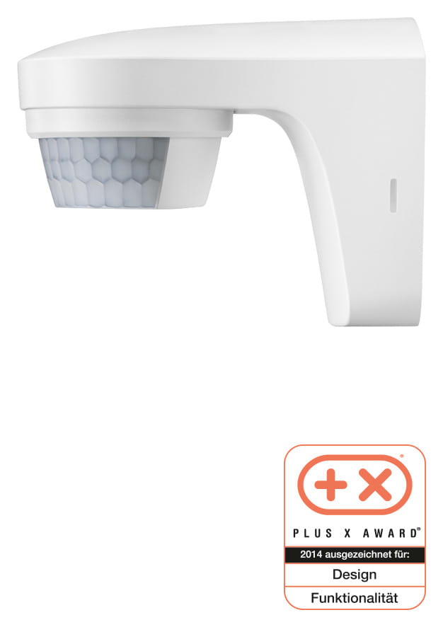 THEBEN SRL THE1010500 THELUXA S150 WH RIL MOVIMENTO 150? IP55