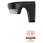 THEBEN SRL - THE1010506 THELUXA S180 BK RIL MOVIMENTO 180? IP55