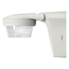 THEBEN SRL - THE1010510 THELUXA S360 WH RIL MOVIMENTO 360? IP55