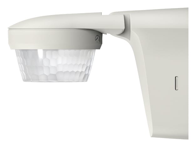 THEBEN SRL THE1010510 THELUXA S360 WH RIL MOVIMENTO 360? IP55
