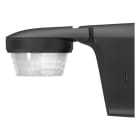 THEBEN SRL THE1010511 THELUXA S360 BK RIL MOVIMENTO 360? IP55