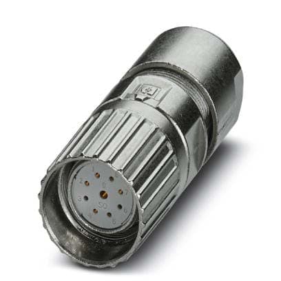 PHOENIX CONTACT PHC1629220 M23-09S1N8A80DU CONNETTORE