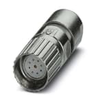 PHOENIX CONTACT PHC1629220 M23-09S1N8A80DU CONNETTORE