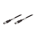 WEIDMULLER - WEI1010850120 IE-C5DB4RE0120MCSMCS-E