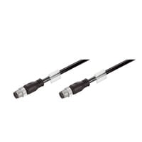 WEIDMULLER WEI1010850120 IE-C5DB4RE0120MCSMCS-E